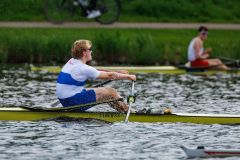 CVR_20240413_09404