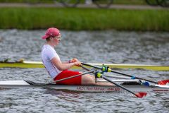 CVR_20240413_09417
