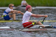 CVR_20240413_09435