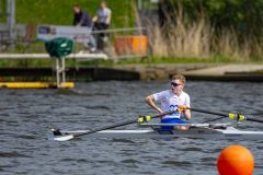 CVR_20240413_09639