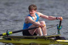 CVR_20240413_09703