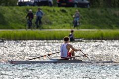 CVR_20240413_09831