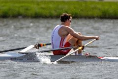 CVR_20240413_09833