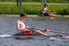 CVR_20240413_09855