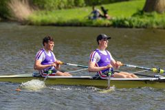 CVR_20240413_09996