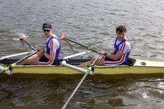 CVR_20240413_10006