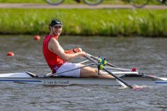 CVR_20240413_10107