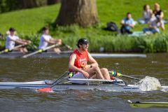 CVR_20240413_10155