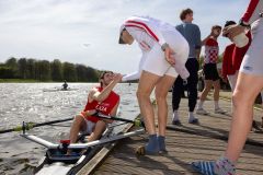 CVR_20240413_10183