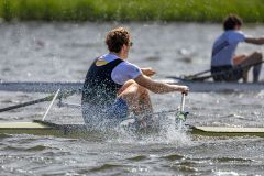CVR_20240413_10277