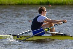 CVR_20240413_10293