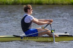 CVR_20240413_10299