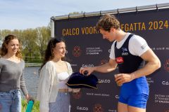 CVR_20240413_10408 CVR_20240413_10408