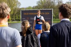 CVR_20240413_10415 CVR_20240413_10415