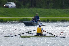 CVR_20240413_10992 CVR_20240413_10992