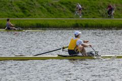 CVR_20240413_11001 CVR_20240413_11001