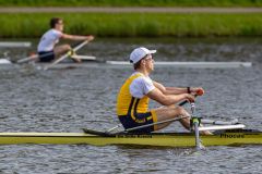 CVR_20240413_11009