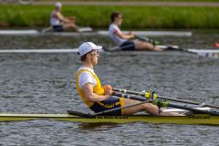 CVR_20240413_11016
