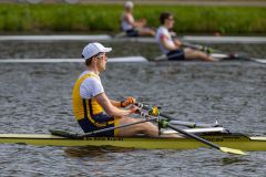 CVR_20240413_11019