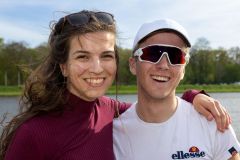 CVR_20240413_11147 CVR_20240413_11147