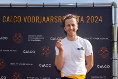 CVR_20240413_11154 CVR_20240413_11154