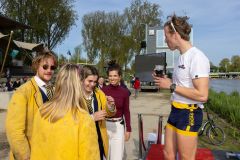 CVR_20240413_11162 CVR_20240413_11162
