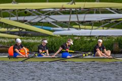 CVR_20240413_11282