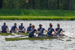 CVR_20240413_11297 CVR_20240413_11297