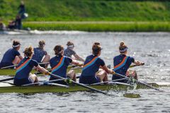 CVR_20240413_11302 CVR_20240413_11302