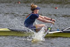 CVR_20240413_11309 CVR_20240413_11309