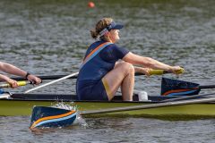 CVR_20240413_11313 CVR_20240413_11313
