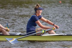 CVR_20240413_11316 CVR_20240413_11316
