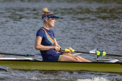 CVR_20240413_11320 CVR_20240413_11320