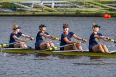 CVR_20240413_11323