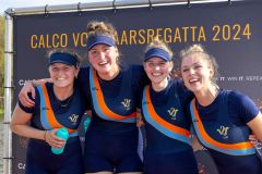 CVR_20240413_11516 CVR_20240413_11516