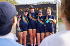 CVR_20240413_11521 CVR_20240413_11521