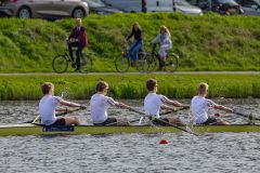 CVR_20240413_11531