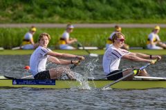CVR_20240413_11562