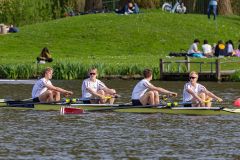 CVR_20240413_11579