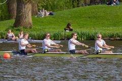 CVR_20240413_11586