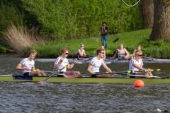 CVR_20240413_11603