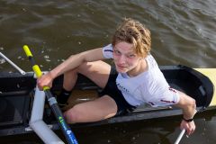 CVR_20240413_11774 CVR_20240413_11774