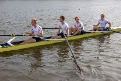 CVR_20240413_11777 CVR_20240413_11777