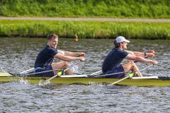CVR_20240413_12187 CVR_20240413_12187