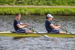 CVR_20240413_12193 CVR_20240413_12193
