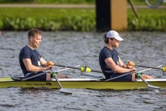 CVR_20240413_12201 CVR_20240413_12201
