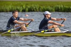 CVR_20240413_12208 CVR_20240413_12208