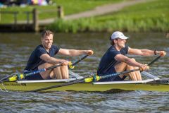 CVR_20240413_12232 CVR_20240413_12232