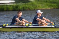 CVR_20240413_12257 CVR_20240413_12257