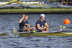 CVR_20240413_12265 CVR_20240413_12265